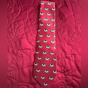 Dino Romaro handmade Thai with figures of cows